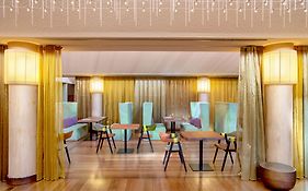 Enterprise Hotel Design&Boutique