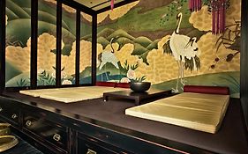 Enterprise Hotel Design&Boutique